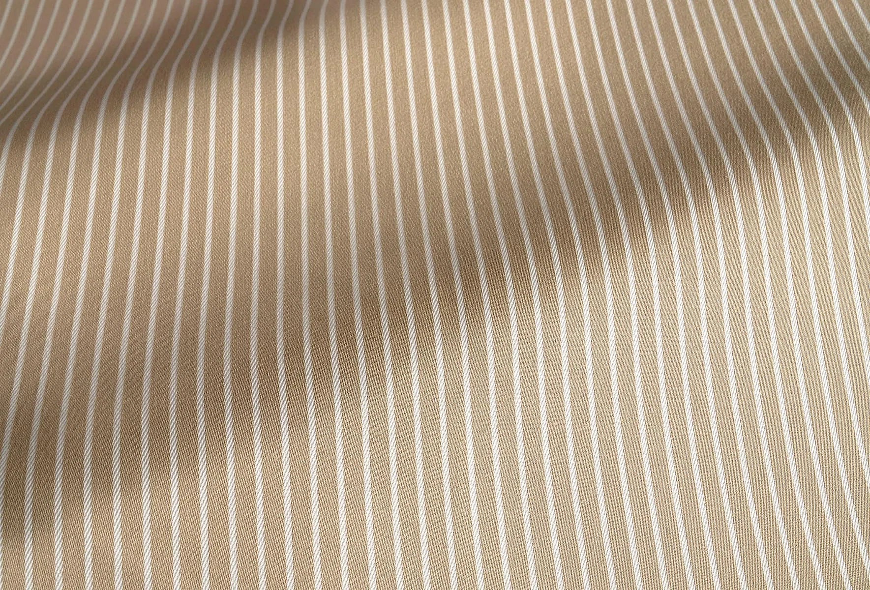 Pierre Frey Otrante - Beige