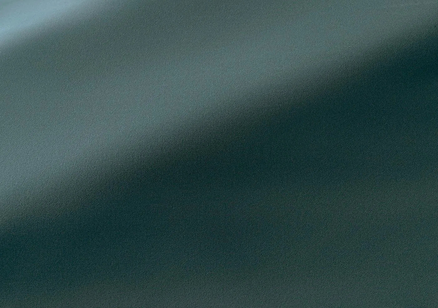 Pierre Frey Chroma - North Tea