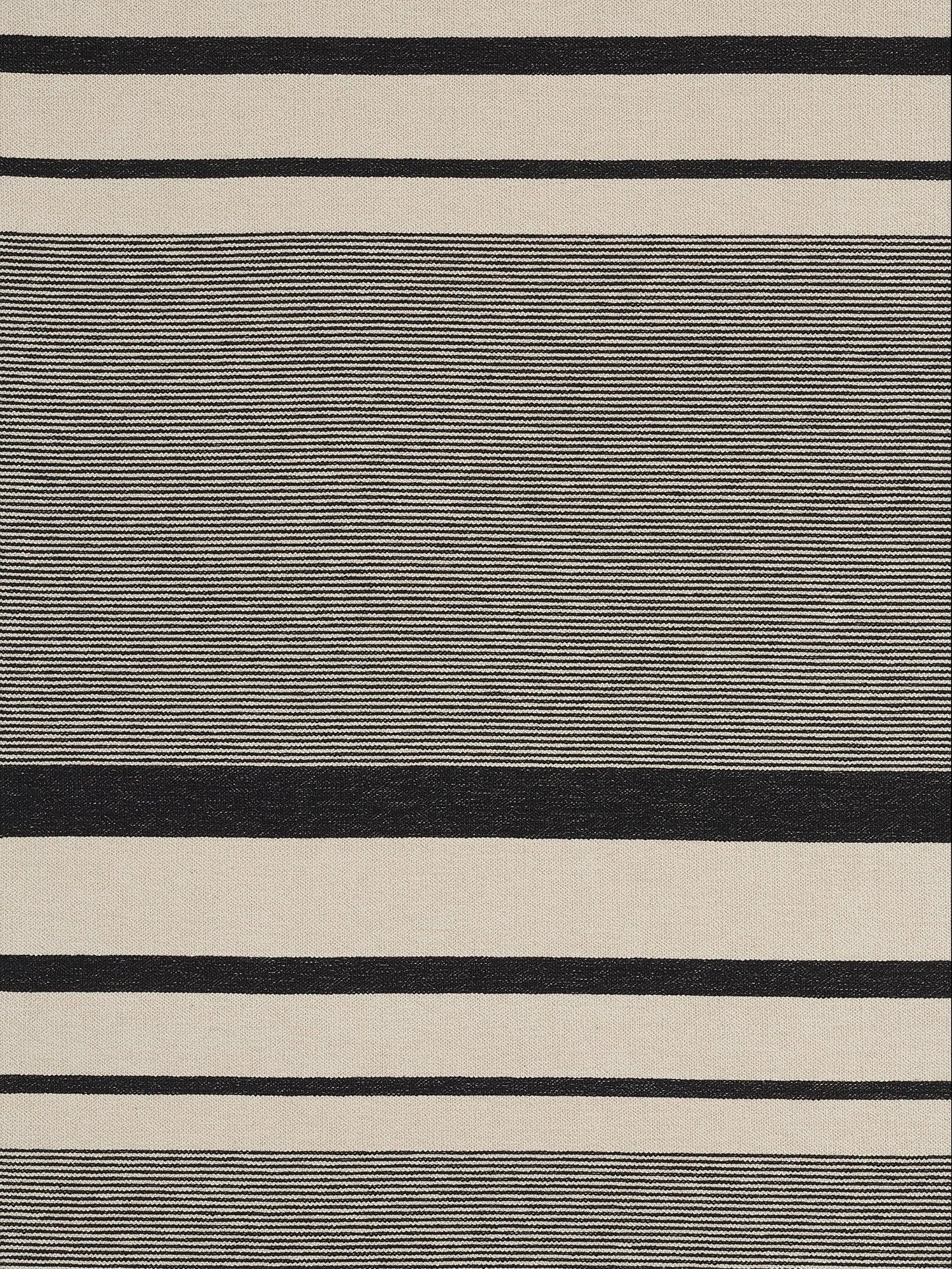Pierre Frey Desert