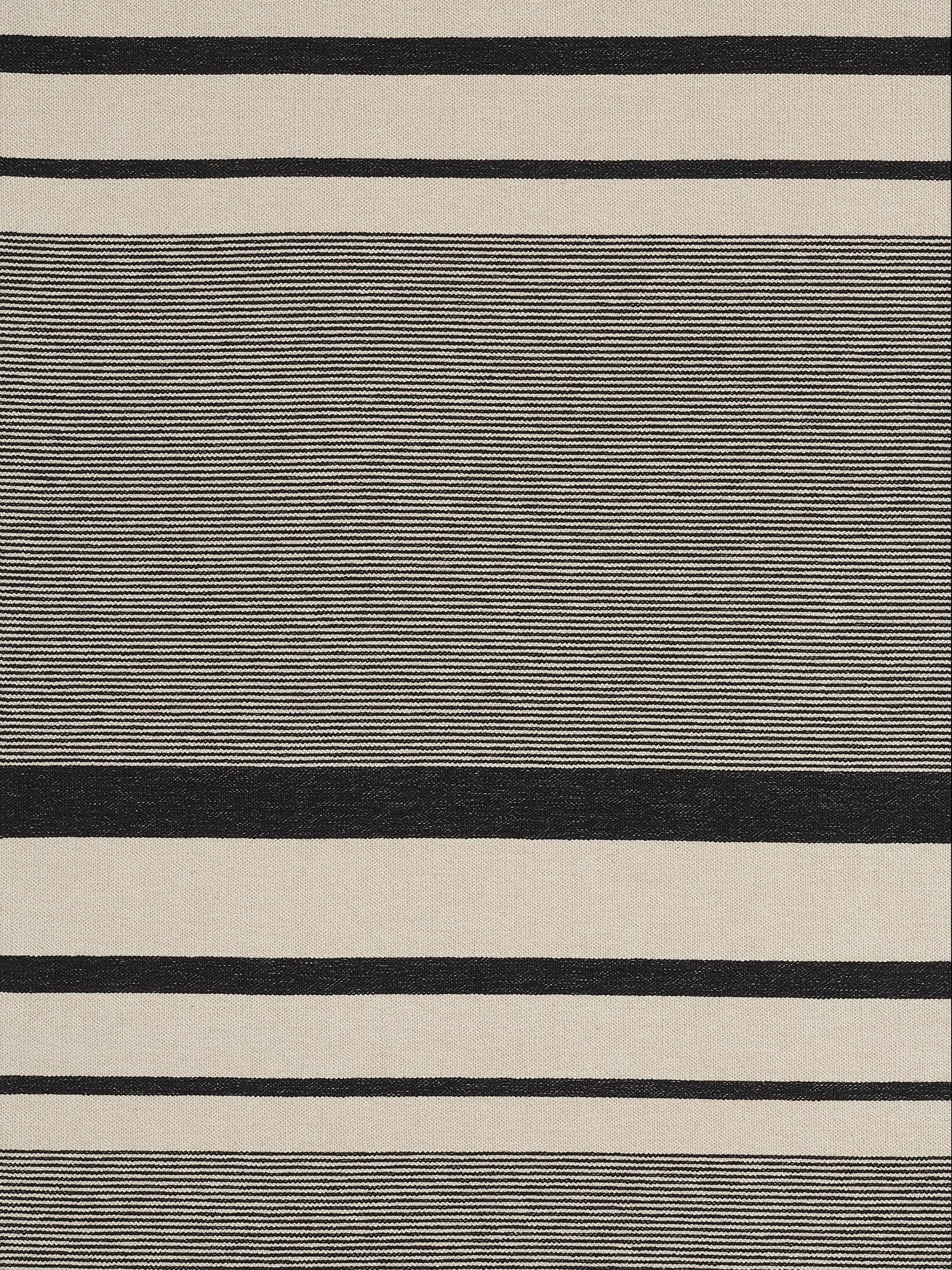 Pierre Frey Desert