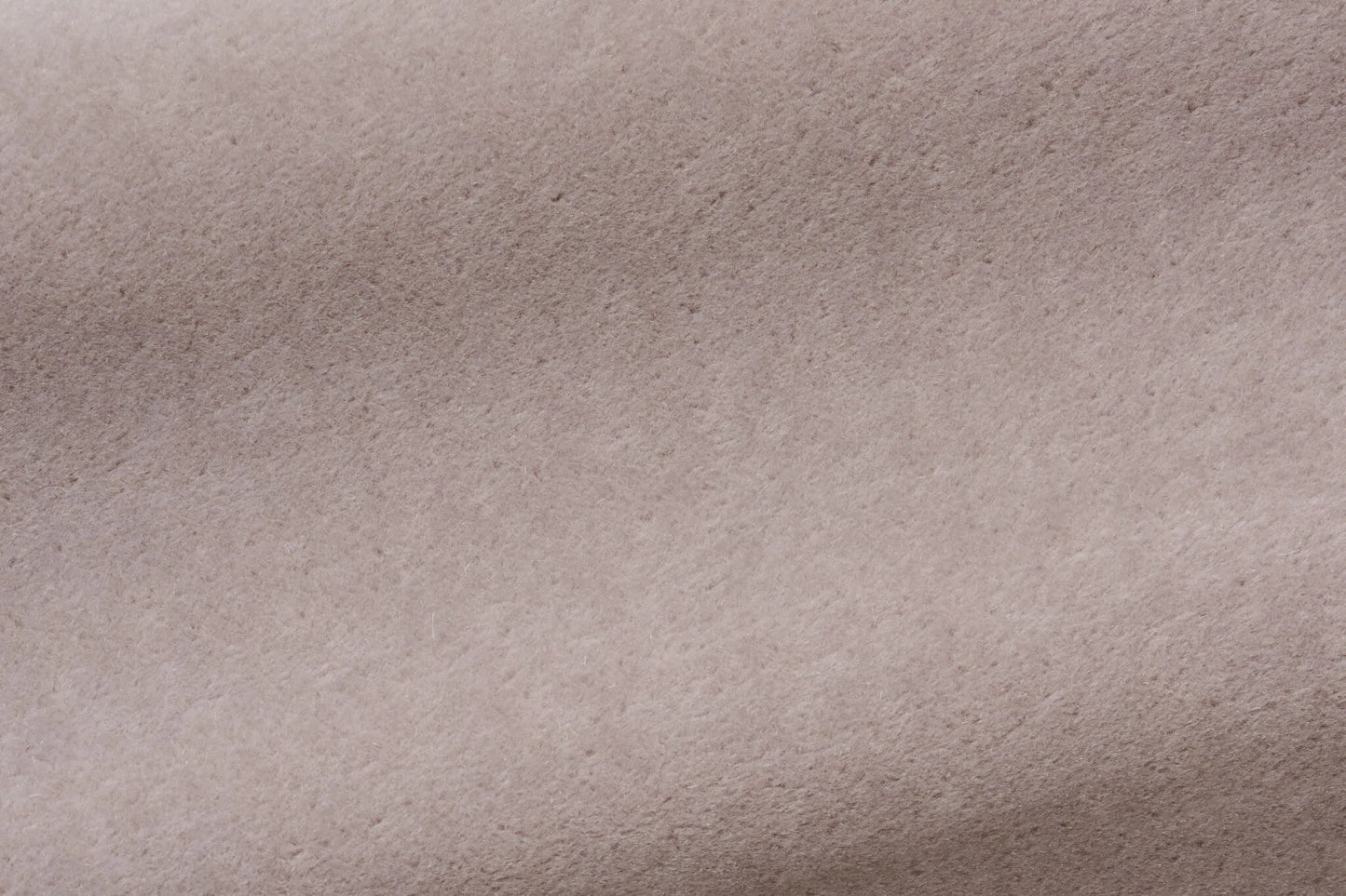 Pierre Frey Teddy Mohair - Plume