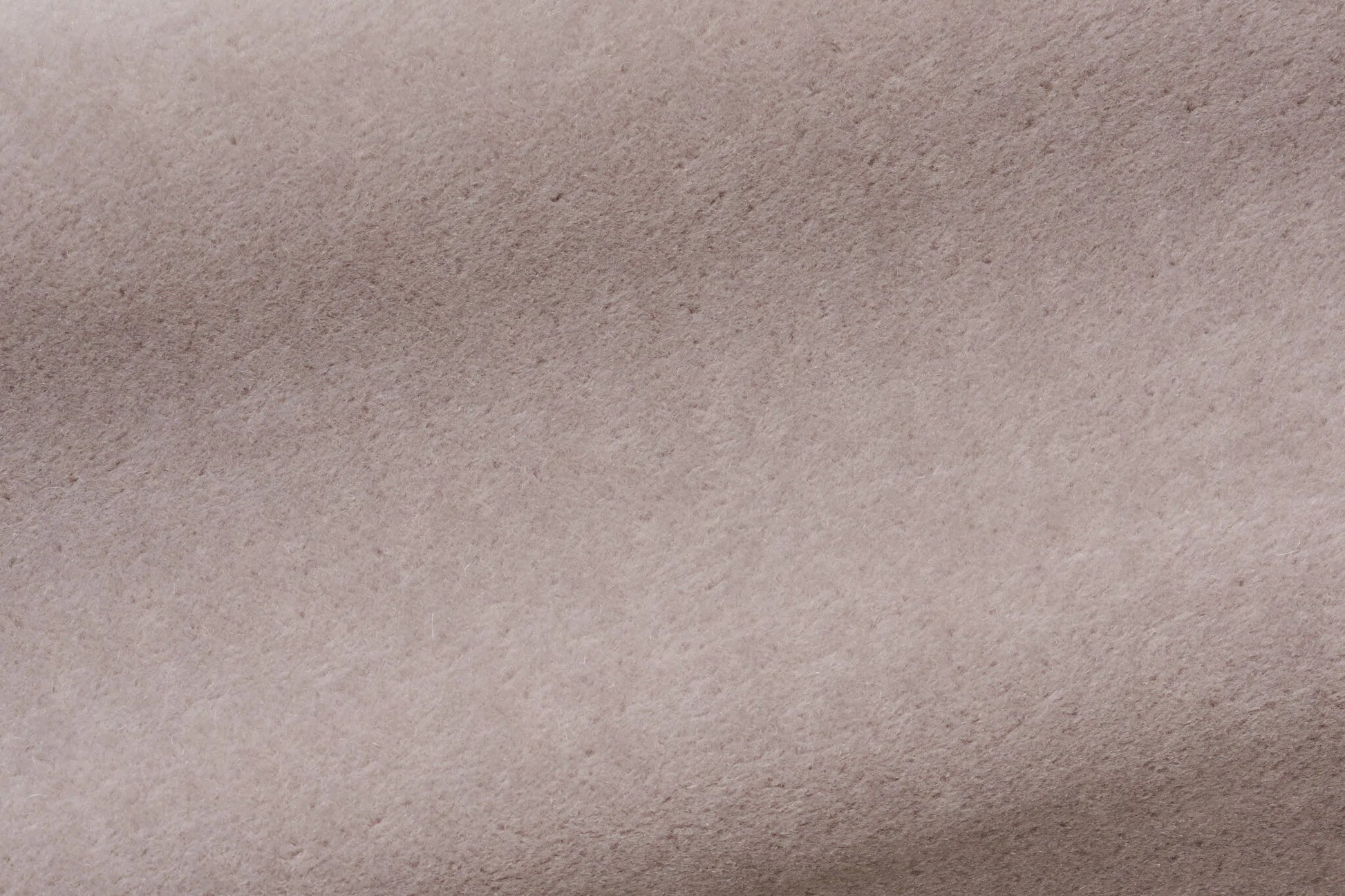 Pierre Frey Teddy Mohair - Plume