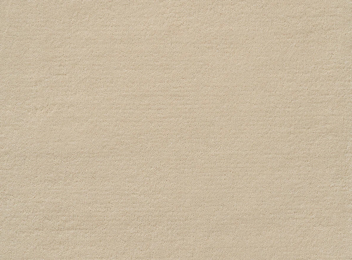 Pierre Frey Vesuve Cut - Naturel