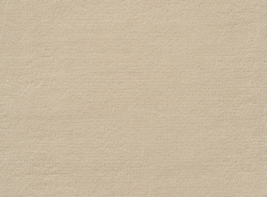 Pierre Frey Vesuve Cut - Naturel