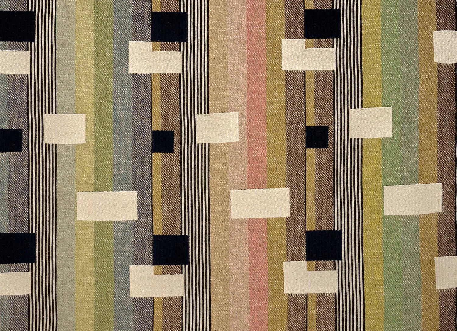 Pierre Frey Copenhagen - Boréal