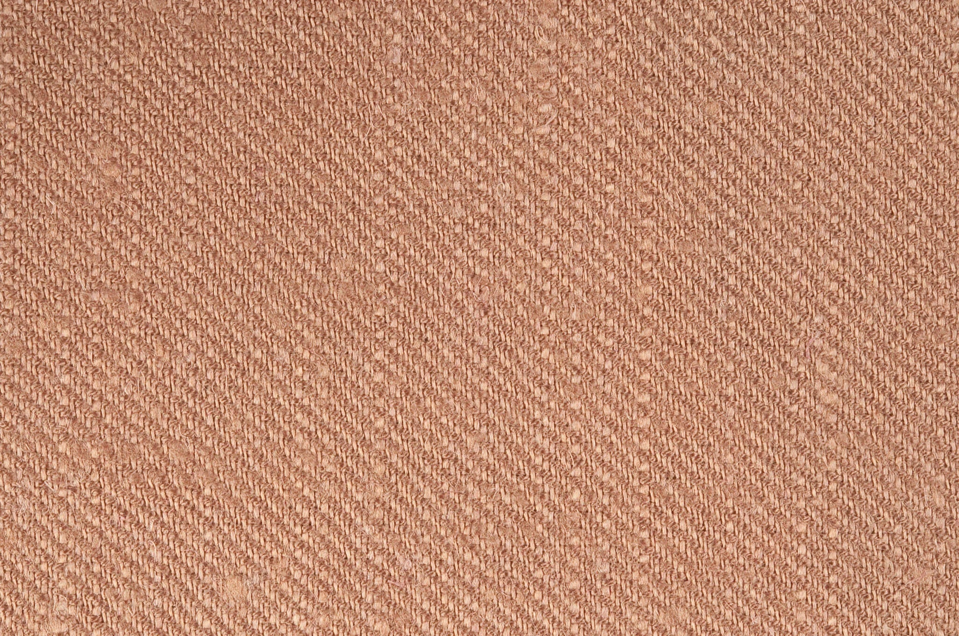 Pierre Frey Croisé Collobrières - Brun