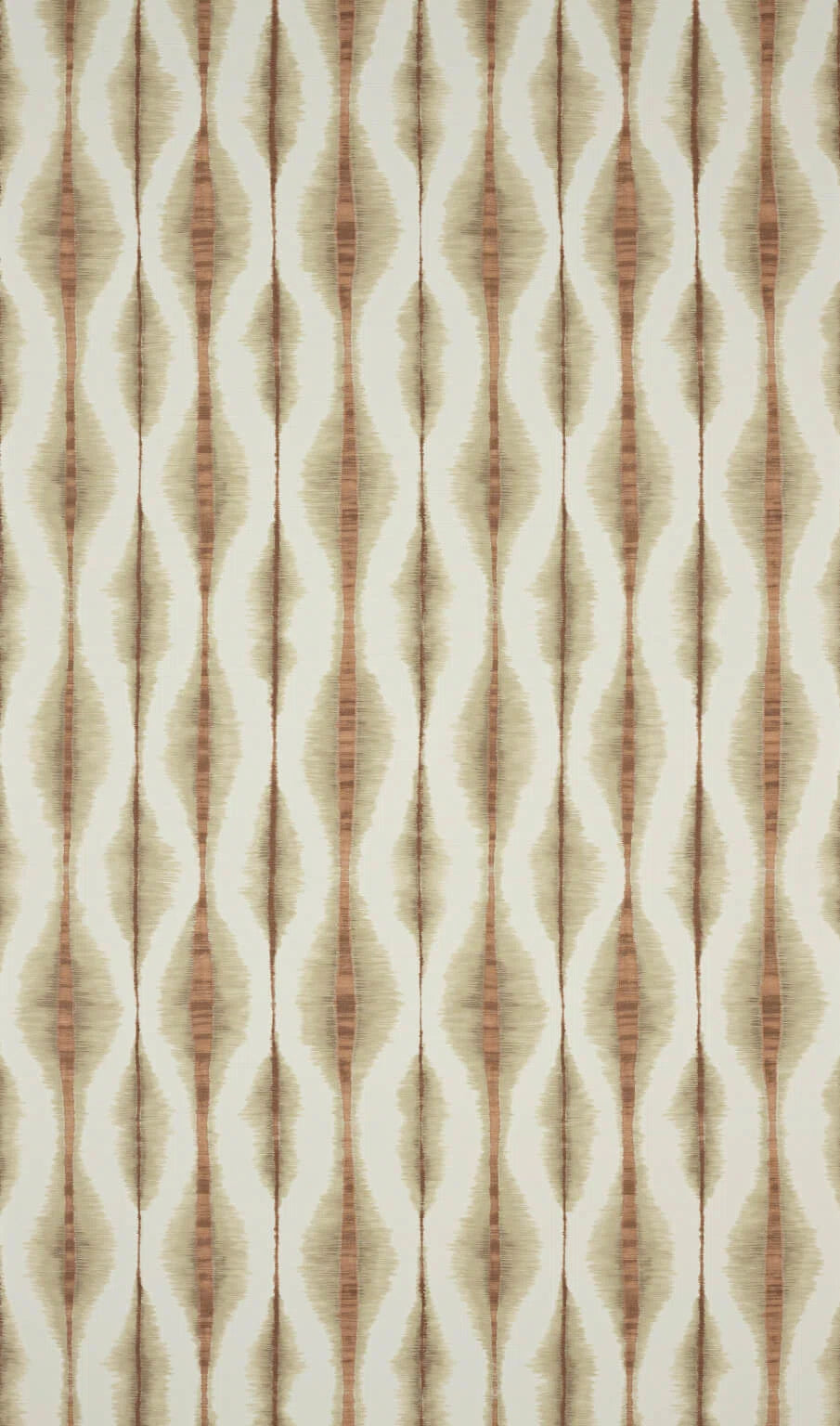 Pierre Frey Coban - Beige
