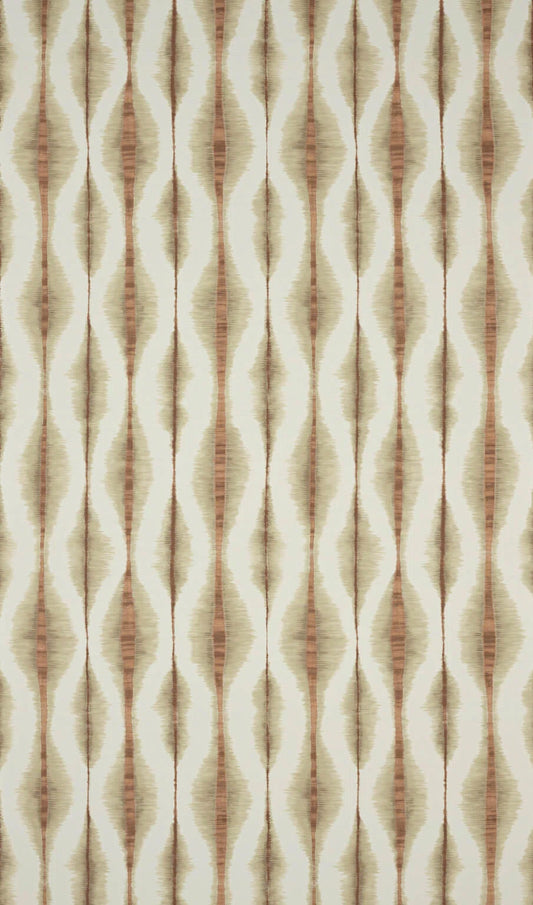 Pierre Frey Coban - Beige