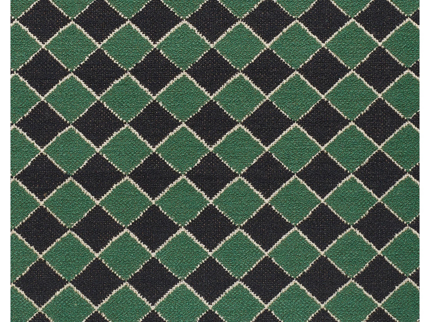 Pierre Frey Arlequin