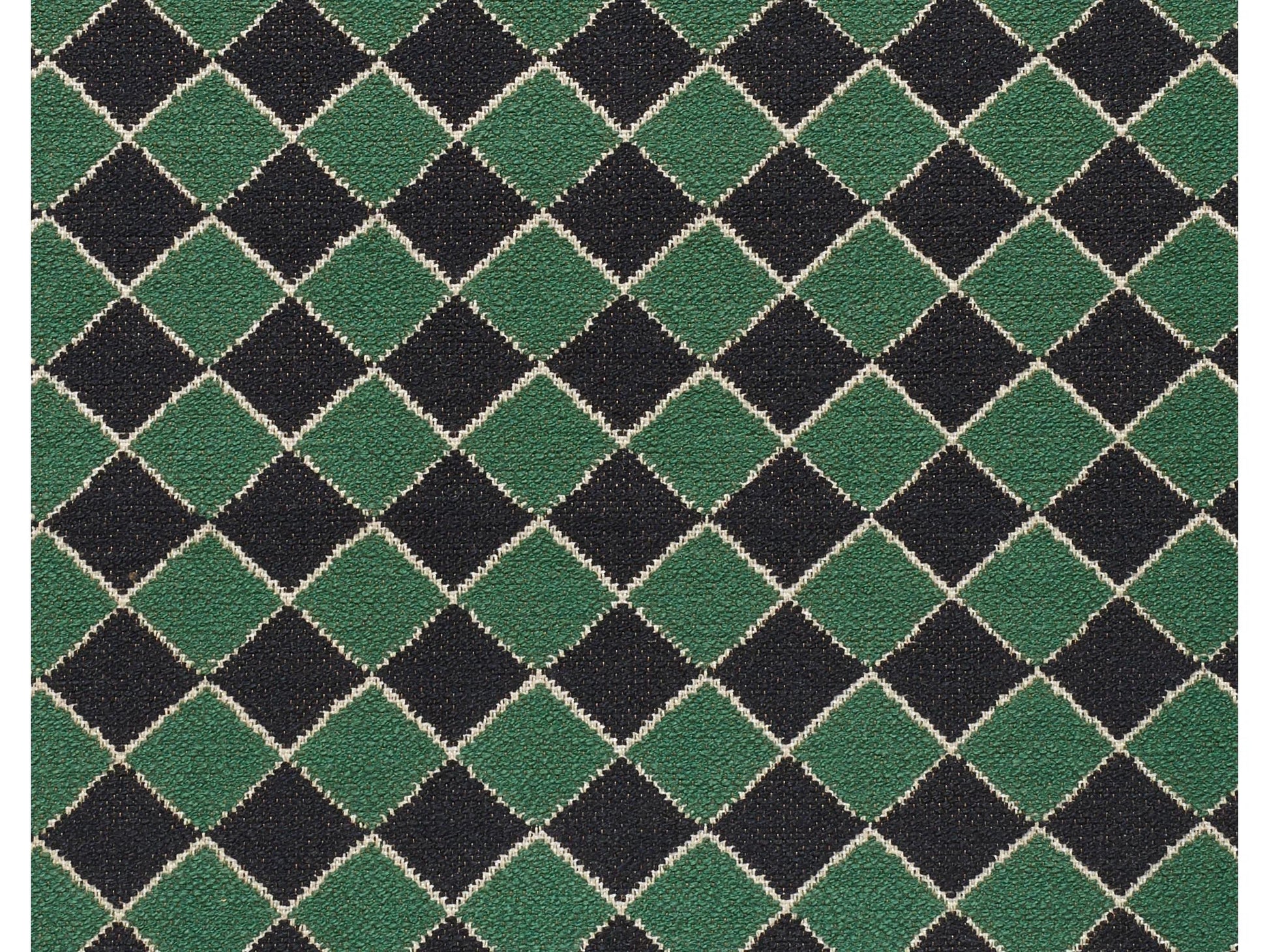 Pierre Frey Arlequin