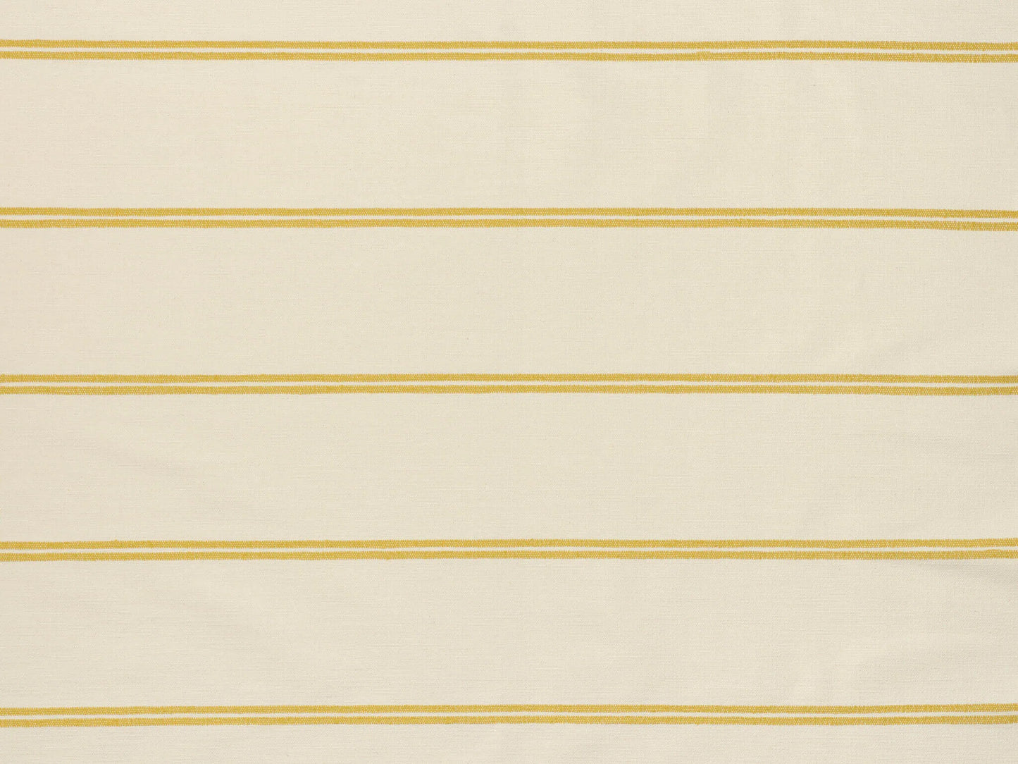 Pierre Frey Ohio - Sun