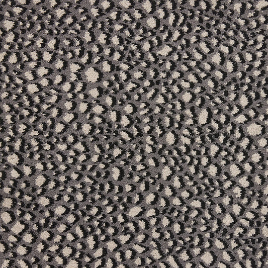 Pierre Frey Earth - Anthracite