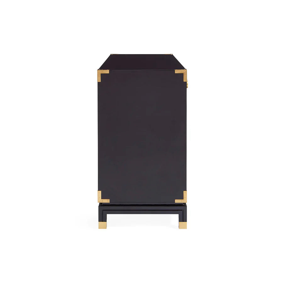 Jonathan Adler | Gala Credenza