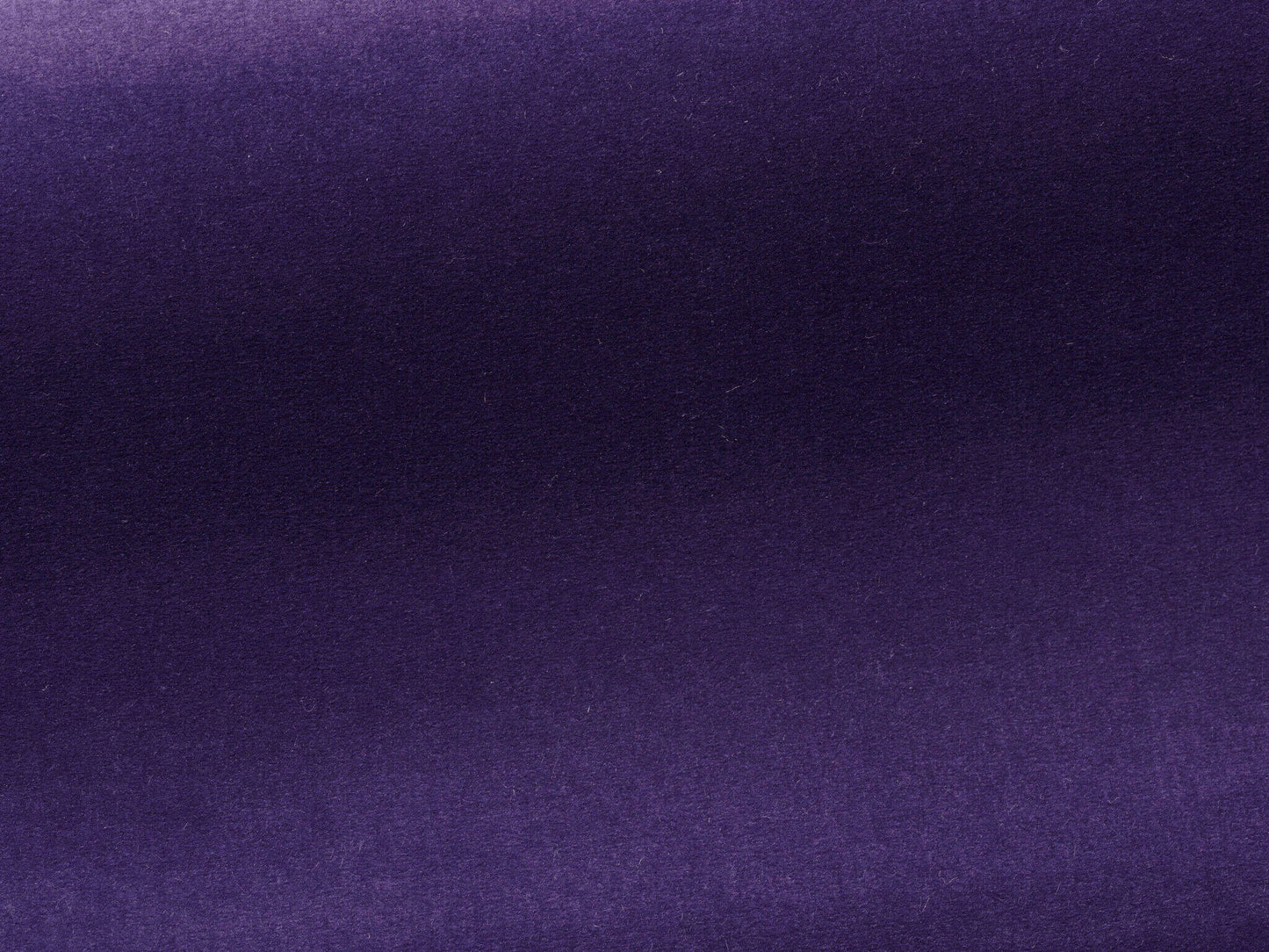 Pierre Frey Medium - Purple Rain