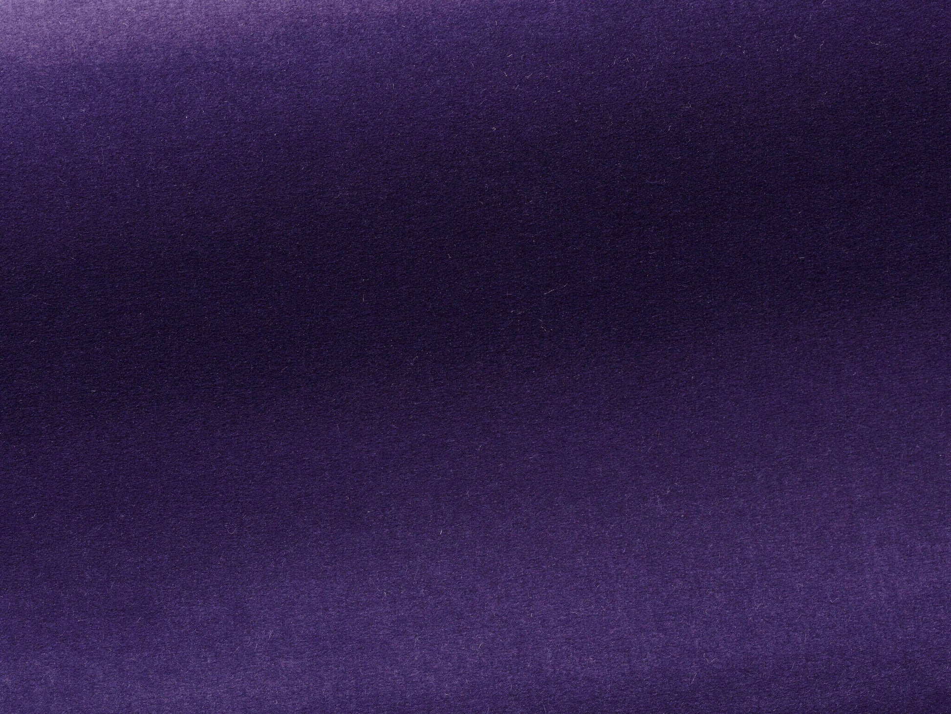 Pierre Frey Medium - Purple Rain