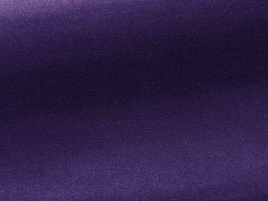 Pierre Frey Medium - Purple Rain