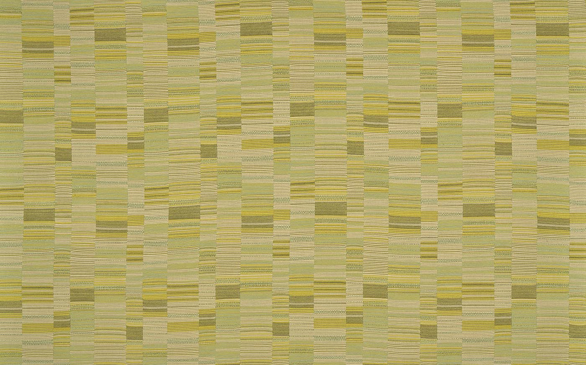Pierre Frey Boreal — scenography