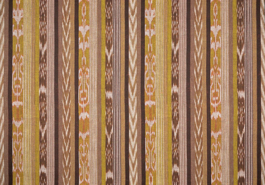 Pierre Frey Caprus - Caramel