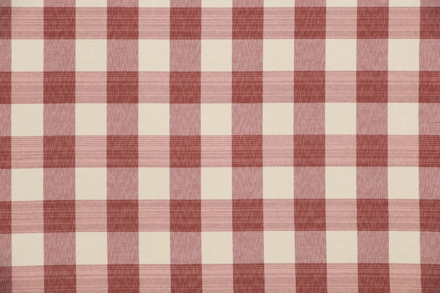 Pierre Frey Amalfi - carreaux - Tomette