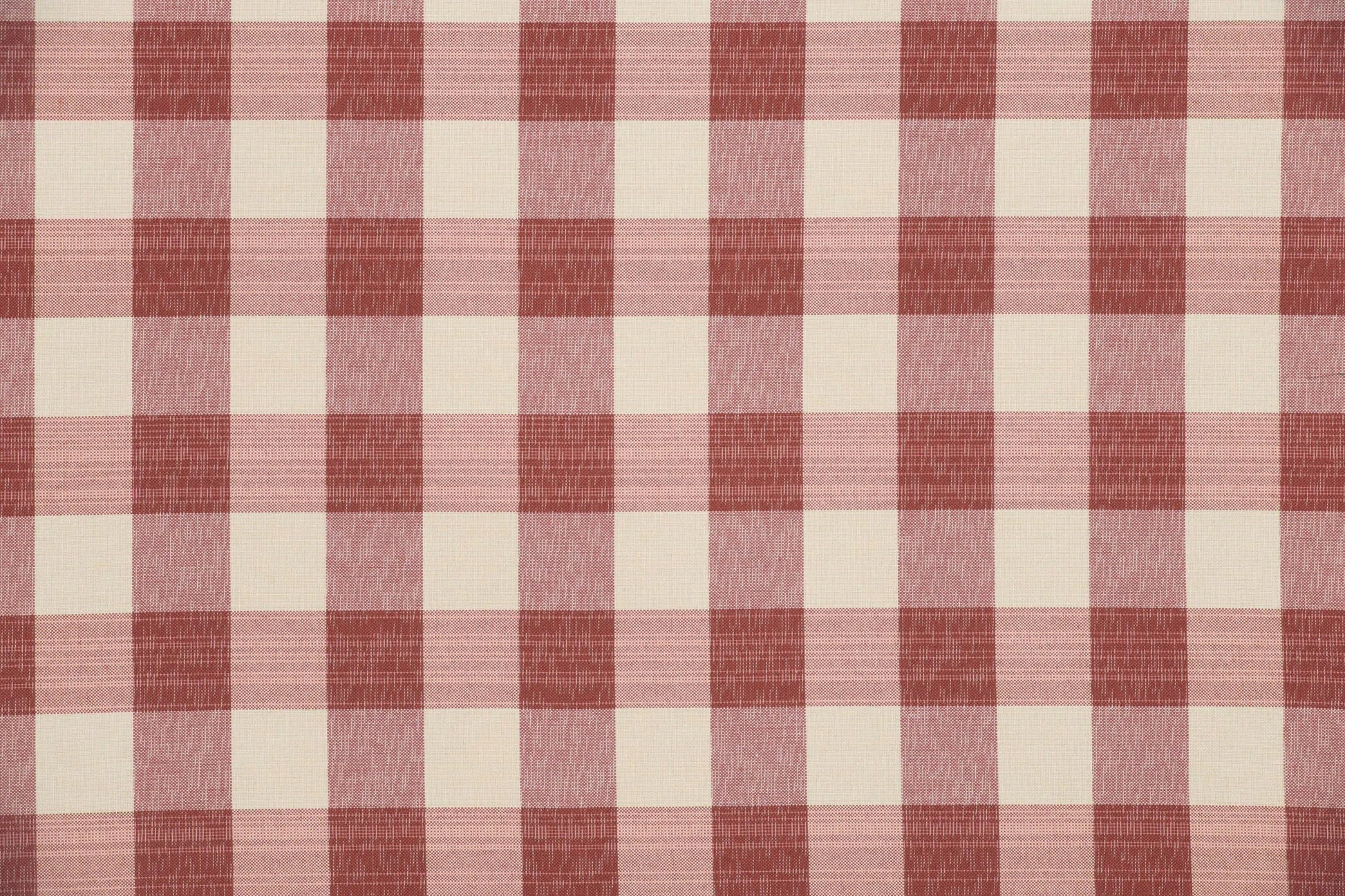Pierre Frey Amalfi - carreaux - Tomette