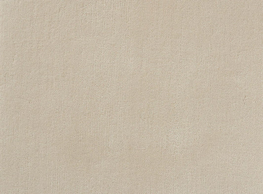 Pierre Frey Mont Blanc - Naturel