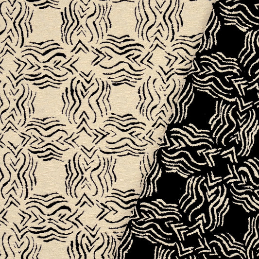 Pierre Frey Cactus - Graphite