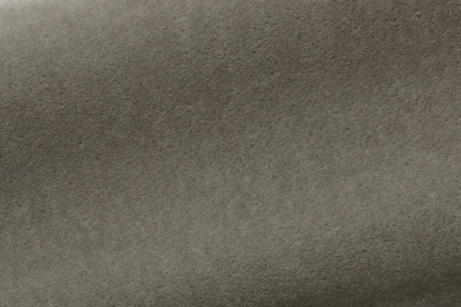 Pierre Frey Teddy Mohair - Écorce