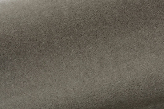 Pierre Frey Teddy Mohair - Écorce
