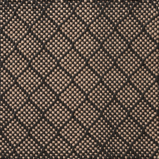 Pierre Frey Lipsi - Beige/Noir