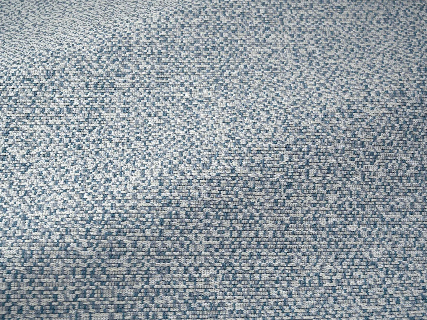 Pierre Frey Socoa - Atlantique