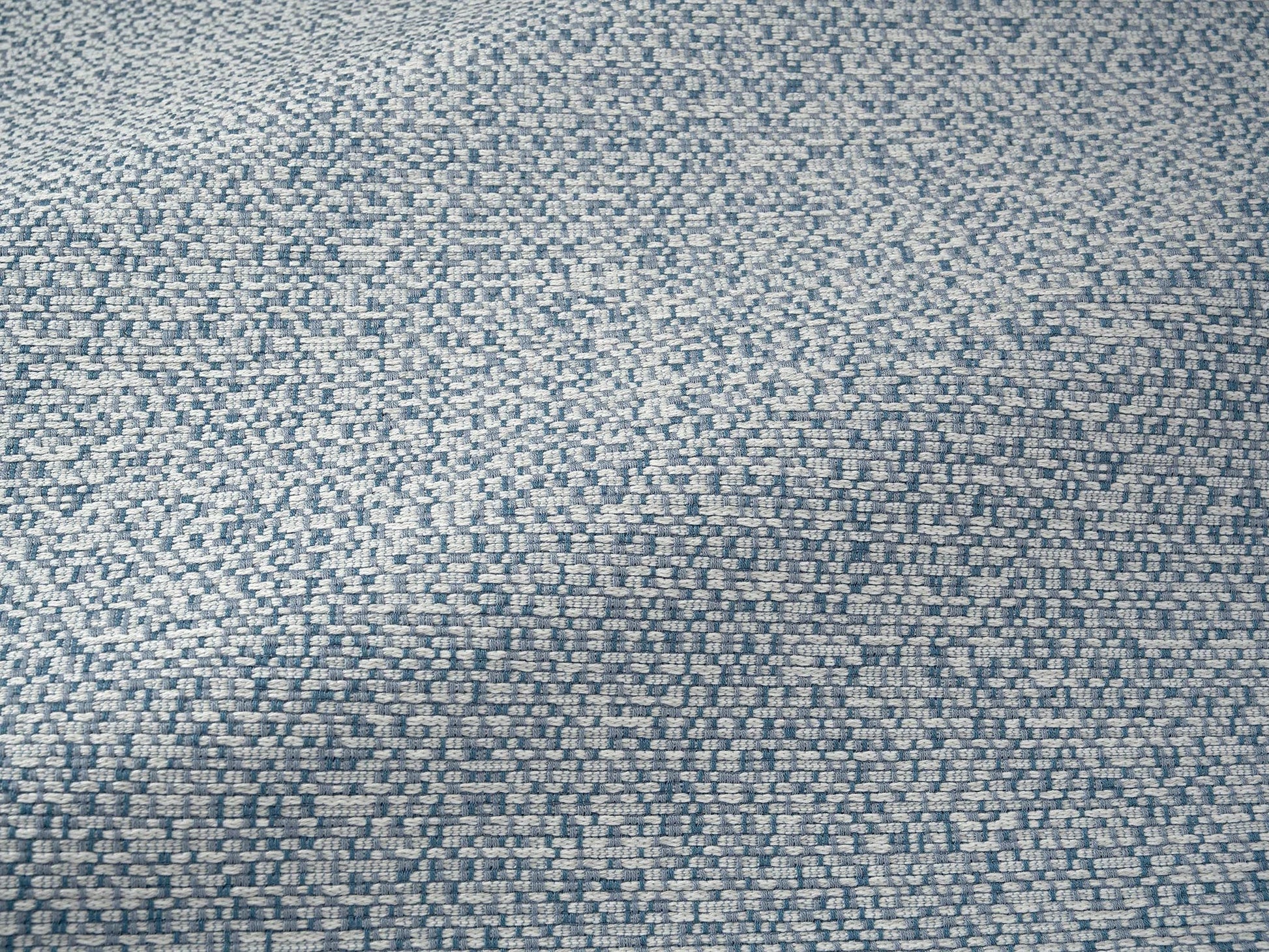 Pierre Frey Socoa - Atlantique