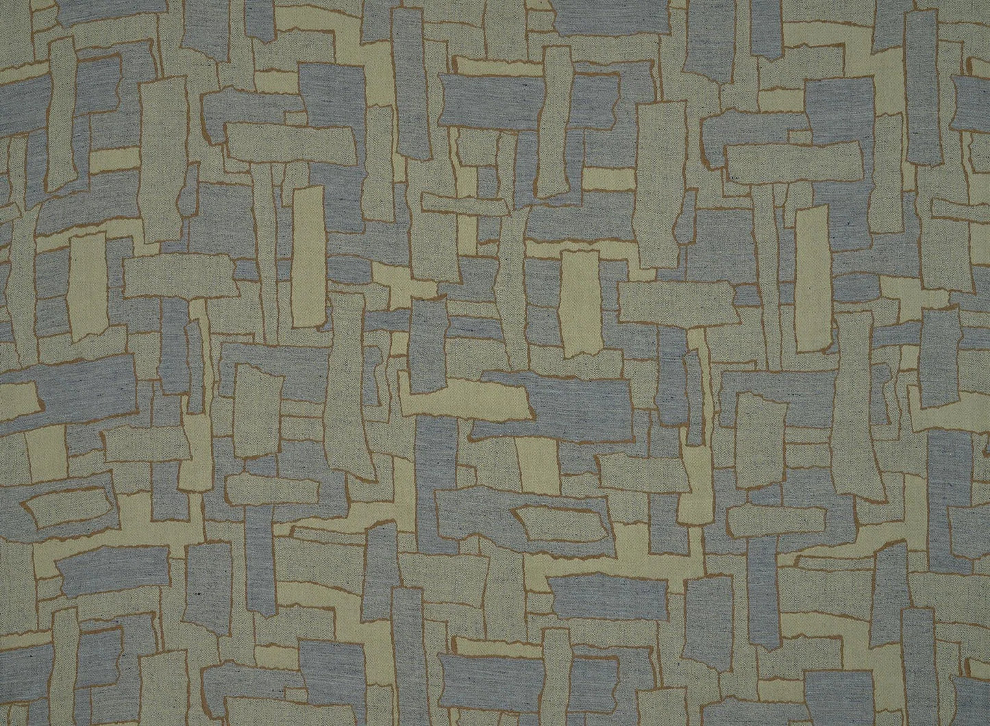 Pierre Frey Naoki - Celadon