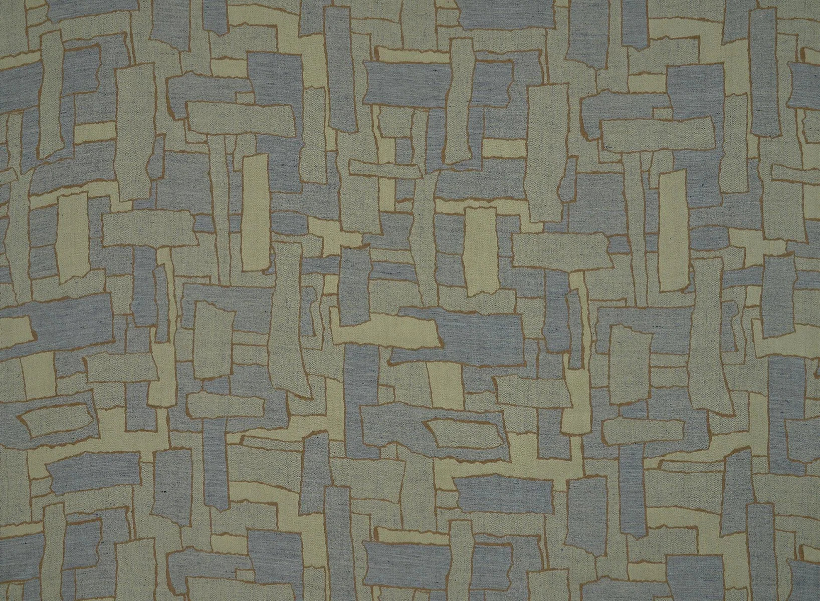 Pierre Frey Naoki - Celadon