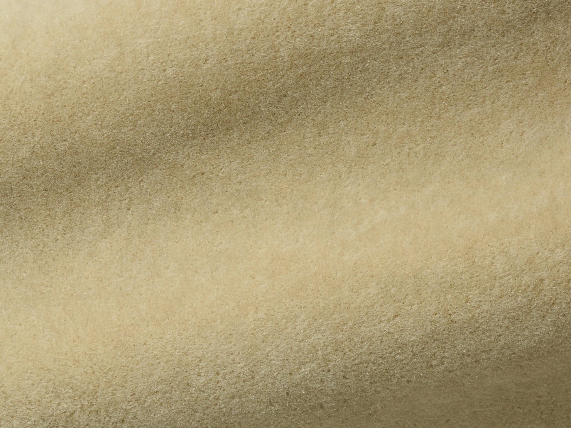 Pierre Frey Teddy Mohair - Graminées