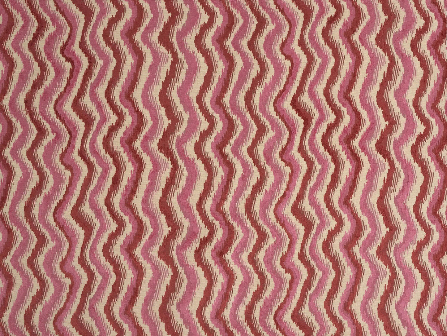 Pierre Frey Brissac - Cerise