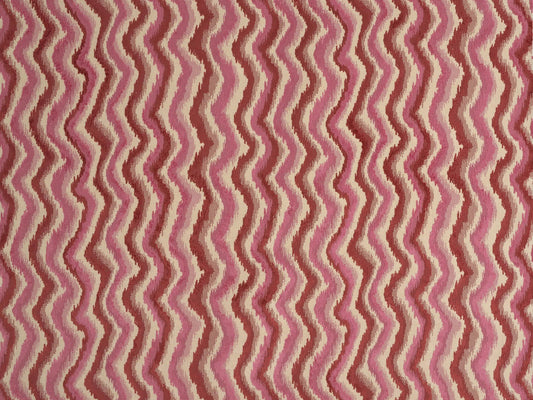 Pierre Frey Brissac - Cerise