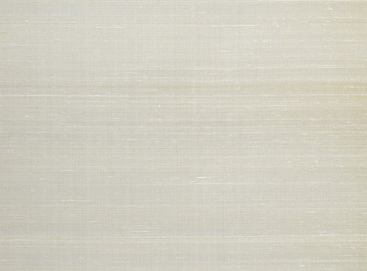 Pierre Frey Shiva - Beige