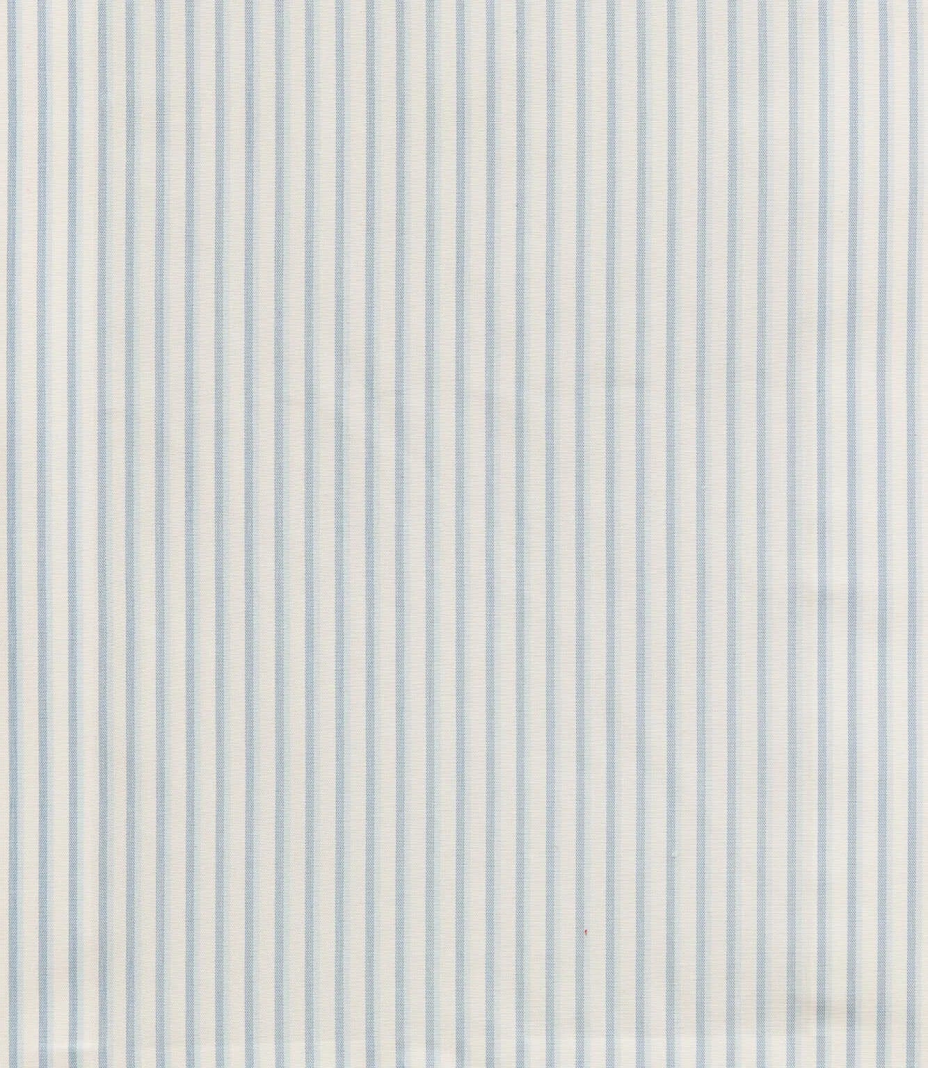 Pierre Frey Augustine - Bleuet