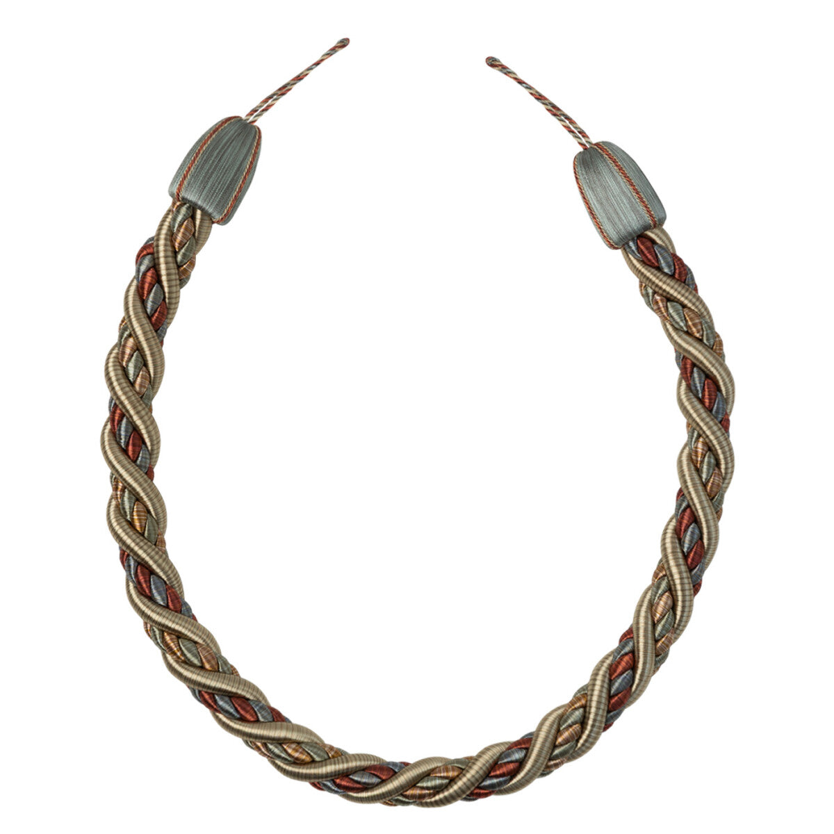 Katerina Cable Holdback — Pompeii
