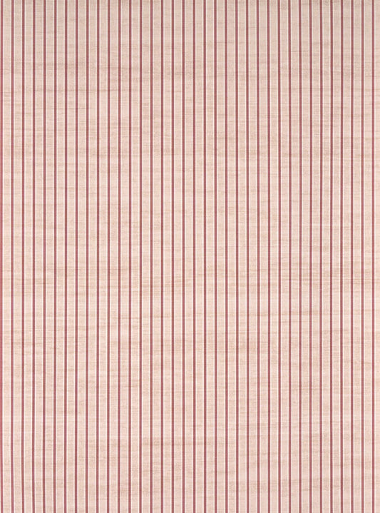 Pierre Frey Minette - Framboise