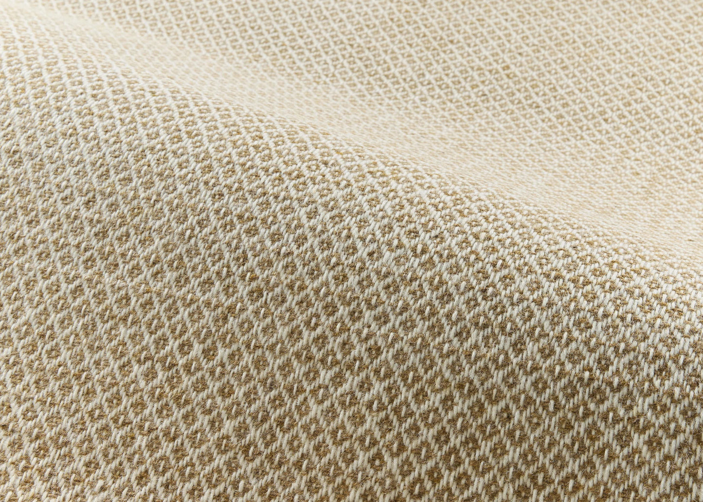 Pierre Frey Dingle - Beige