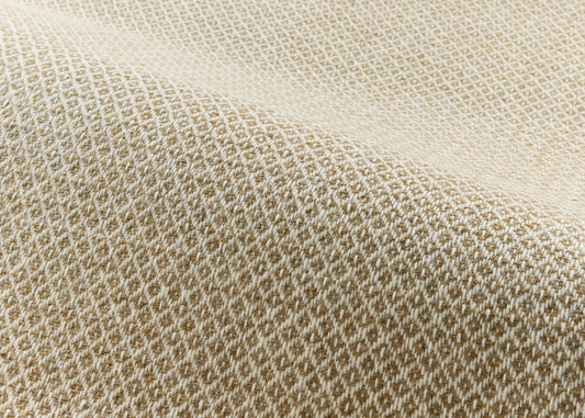 Pierre Frey Dingle - Beige