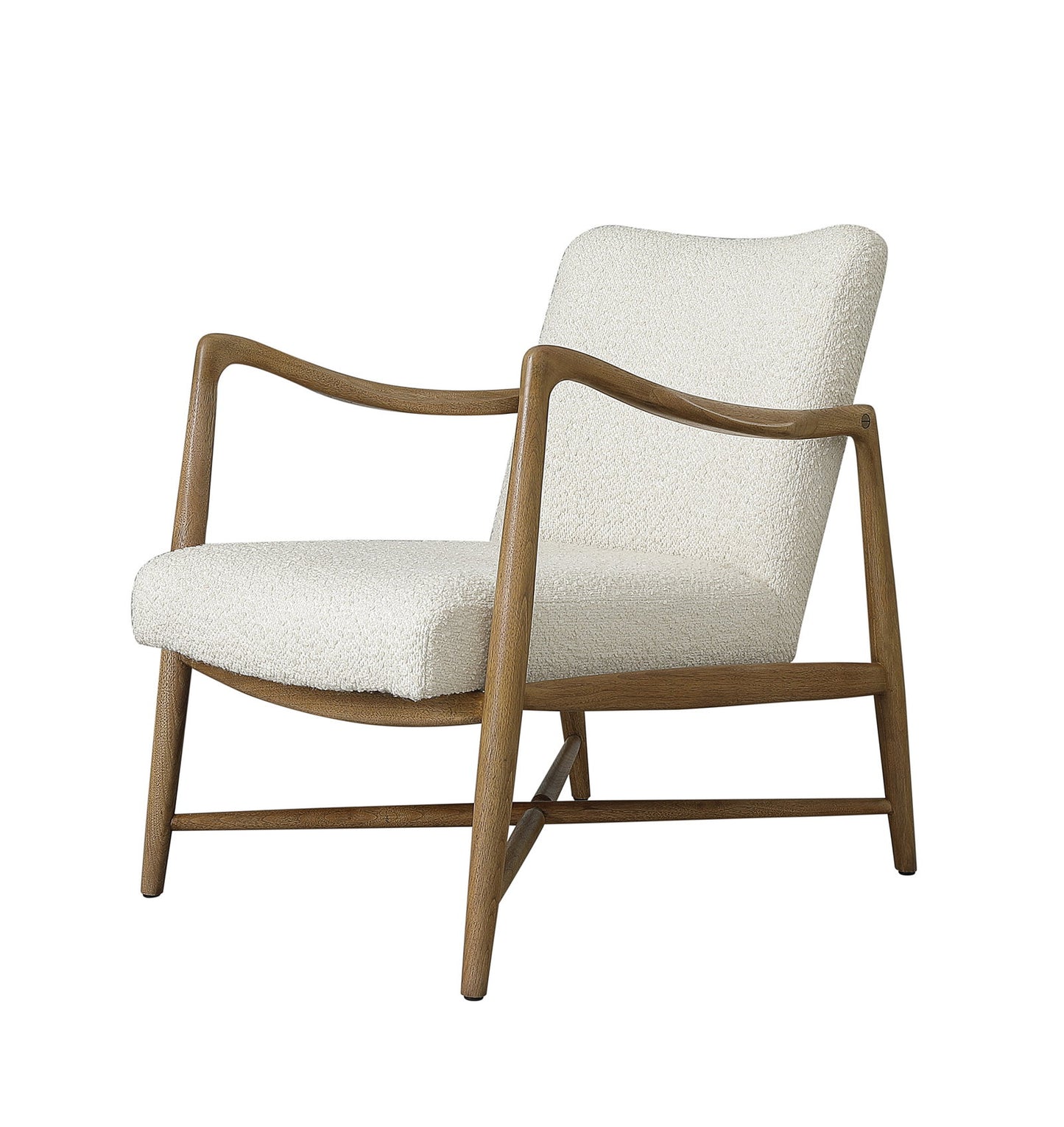 Julian Chichester | Chagal Chair