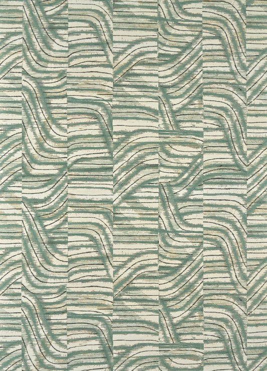 Pierre Frey Coconut - Celadon