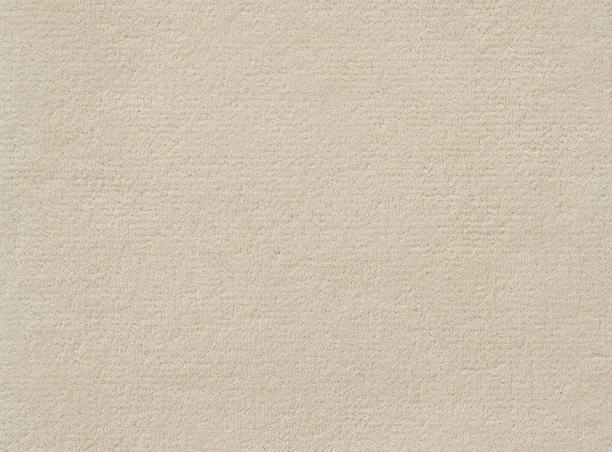Pierre Frey Mont Hutt Cut - Naturel