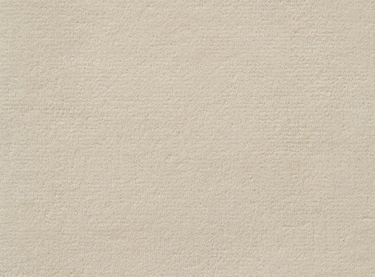 Pierre Frey Mont Hutt Cut - Naturel