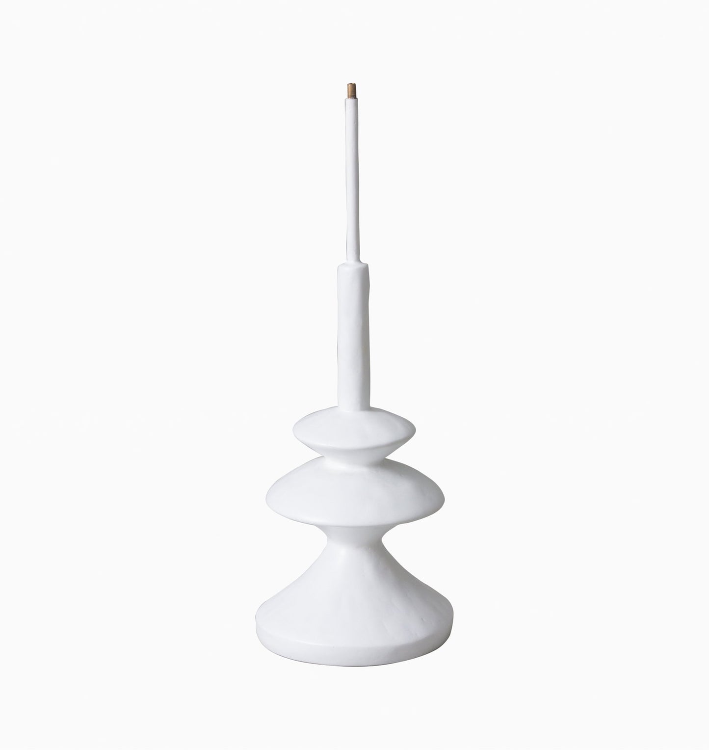 Julian Chichester | Almeria Table Lamp