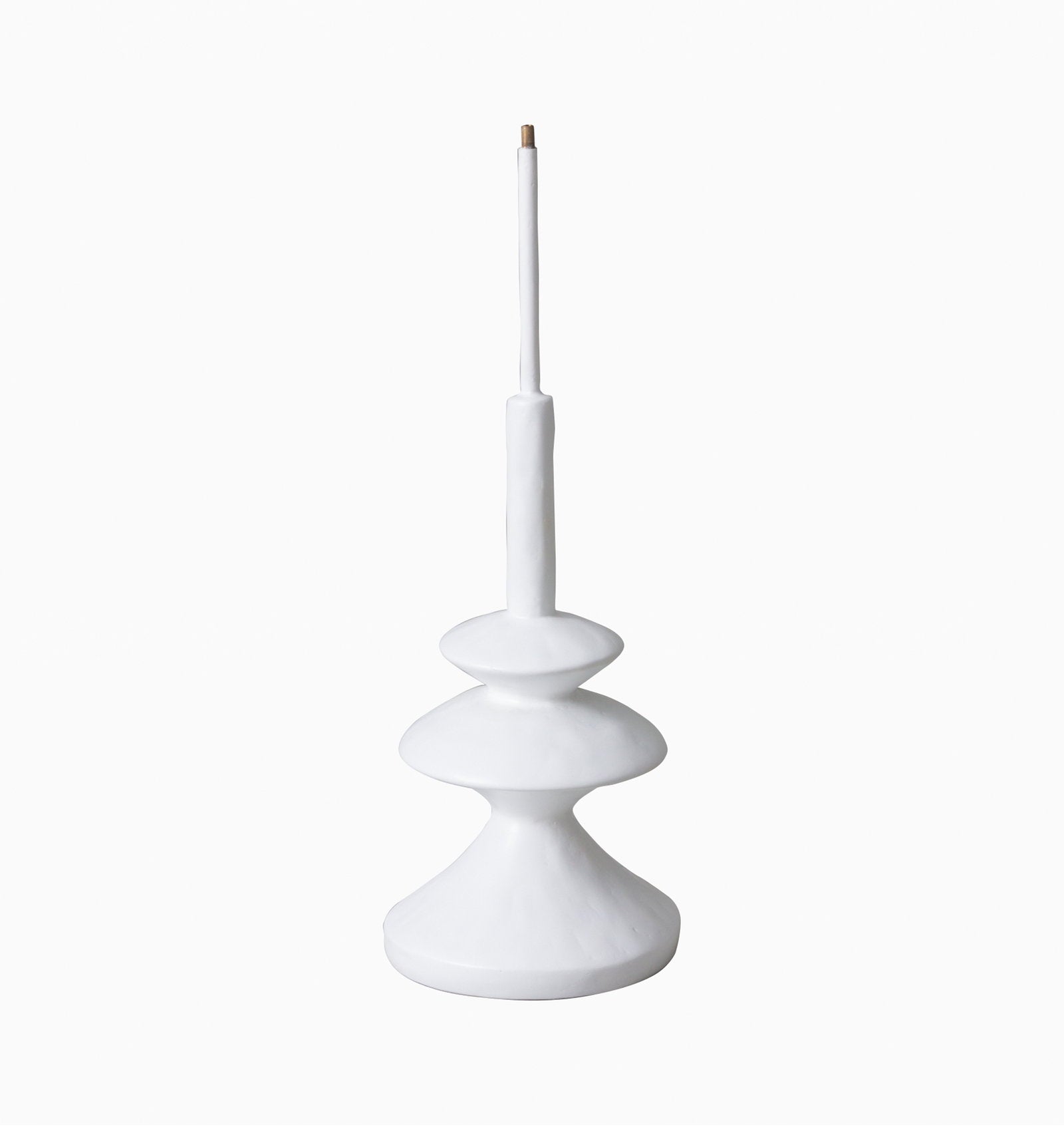 Julian Chichester | Almeria Table Lamp