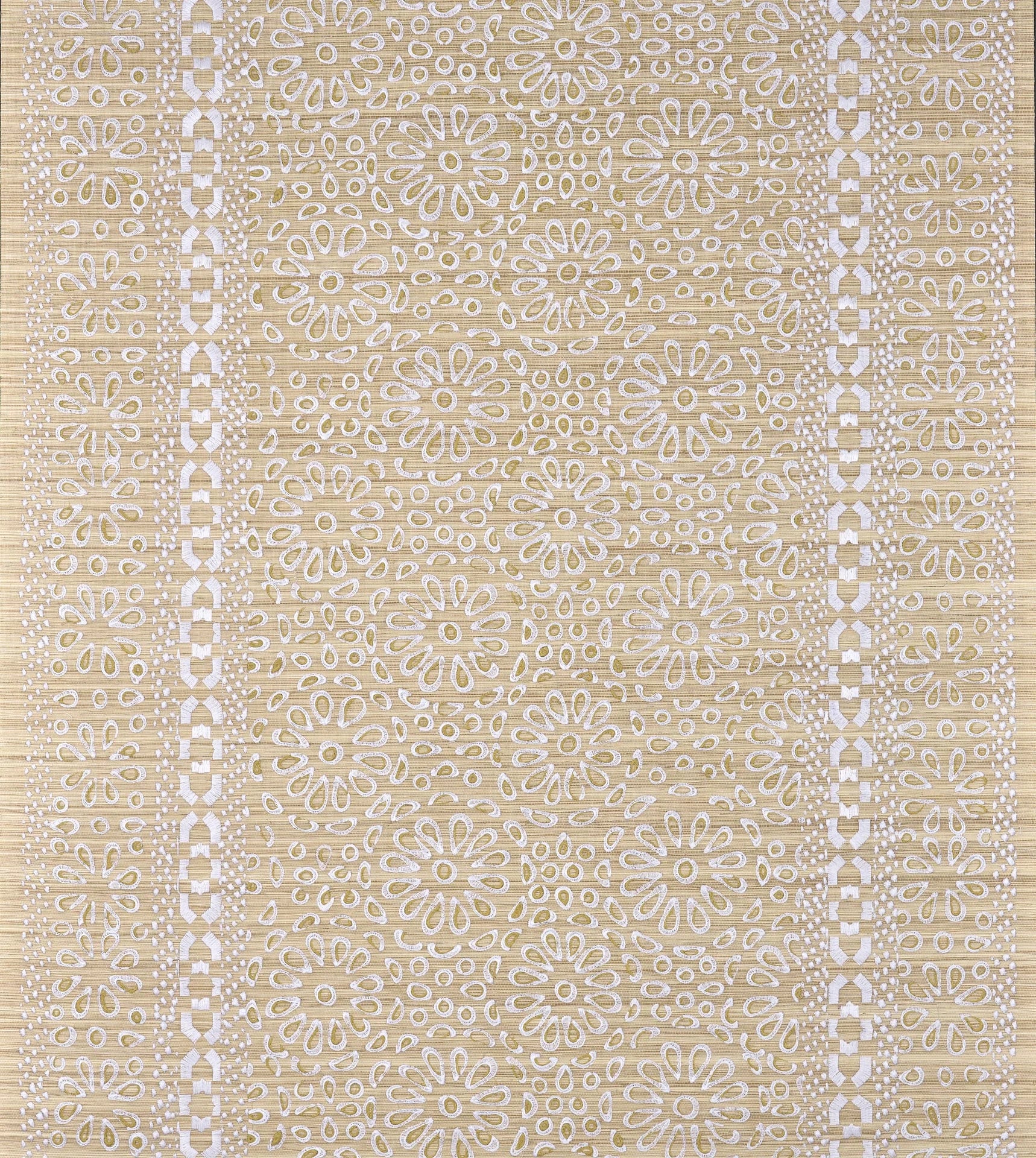 Pierre Frey Casa - Perle