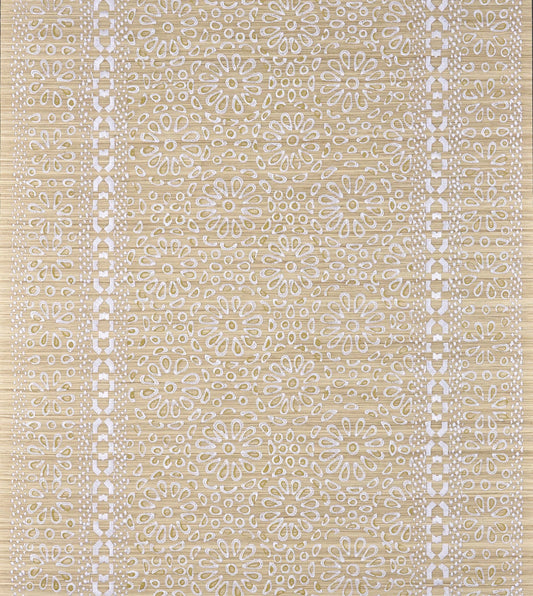 Pierre Frey Casa - Perle